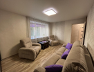 2-к. квартира, 40,5&nbsp;м²
