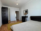 2-к. квартира, 53,6&nbsp;м²