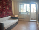 3-к. квартира, 73&nbsp;м²