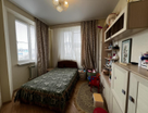 1-к. квартира, 39,9&nbsp;м²