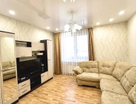 3-к. квартира, 78,1&nbsp;м²