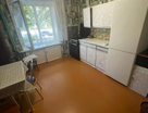 1-к. квартира, 40,2 м²