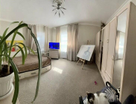 2-к. квартира, 50 м²