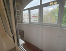 1-к. квартира, 33&nbsp;м²