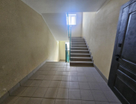 2-к. квартира, 38,2&nbsp;м²