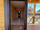 Двухэтажный дом, 160 м²