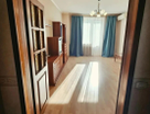 3-к. квартира, 73,5 м²