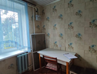 3-к. квартира, 60&nbsp;м²