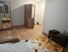 1-к. квартира, 33&nbsp;м²