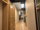 Студия, 42&nbsp;м²
