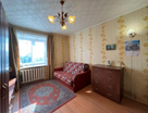 1-к. квартира, 28,7&nbsp;м²