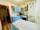 2-к. квартира, 44,2&nbsp;м²