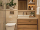2-к. квартира, 67,7&nbsp;м²