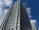4-к. квартира, 82,4&nbsp;м²
