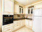 3-к. квартира, 77,3&nbsp;м²