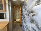 4-к. квартира, 68&nbsp;м²
