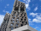3-к. квартира, 60,7&nbsp;м²