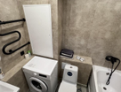 1-к. квартира, 28 м²