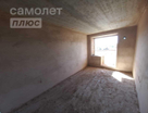 3-к. квартира, 70,3&nbsp;м²