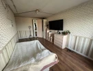 2-к. квартира, 52&nbsp;м²