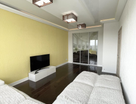3-к. квартира, 98,2&nbsp;м²