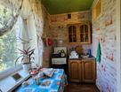 1-к. квартира, 23&nbsp;м²