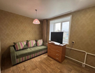 2-к. квартира, 44,8&nbsp;м²