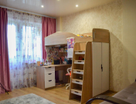 3-к. квартира, 104,9&nbsp;м²
