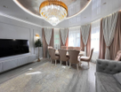 2-к. квартира, 89&nbsp;м²
