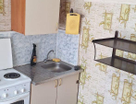1-к. квартира, 31&nbsp;м²