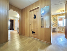 4-к. квартира, 61,6&nbsp;м²