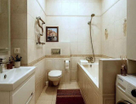 2-к. квартира, 55&nbsp;м²