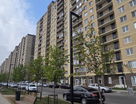 3-к. квартира, 55&nbsp;м²