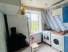 3-к. квартира, 59,5&nbsp;м²