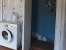 Студия, 18,8&nbsp;м²