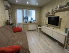 2-к. квартира, 50 м²