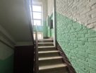 2-к. квартира, 44,4&nbsp;м²