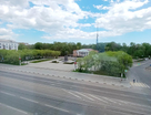 3-к. квартира, 81,7 м²