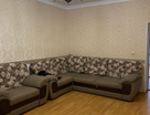 2-к. квартира, 67,9&nbsp;м²