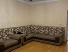 2-к. квартира, 67,9&nbsp;м²