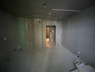 3-к. квартира, 57&nbsp;м²