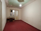 1-к. квартира, 30&nbsp;м²
