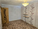 1-к. квартира, 30&nbsp;м²