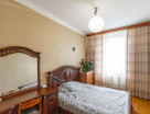 3-к. квартира, 85&nbsp;м²