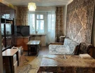 3-к. квартира, 59&nbsp;м²