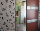 1-к. квартира, 27,5&nbsp;м²