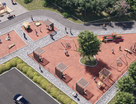 2-к. квартира, 60&nbsp;м²
