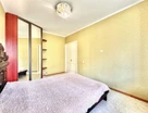 4-к. квартира, 84,1&nbsp;м²