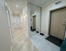 4-к. квартира, 94,3&nbsp;м²