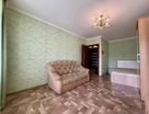 1-к. квартира, 34,4 м²